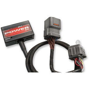 DYNOJET 9 - 12 KAW ZX - 6R PCFC (FC17003) - DRIVEN Canada's Powersports FC17003