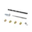 DYNOJET 90 - 18 DR650S STG 1&2 KIT (3138) - DRIVEN Canada's Powersports 3138