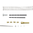 DYNOJET 90 - 95 BT/XL 40MM CV KIT (8102) - DRIVEN Canada's Powersports 8102