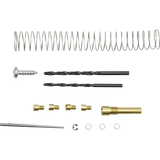 DYNOJET 90 - 95 BT/XL 40MM CV KIT (8102) - DRIVEN Canada's Powersports 8102