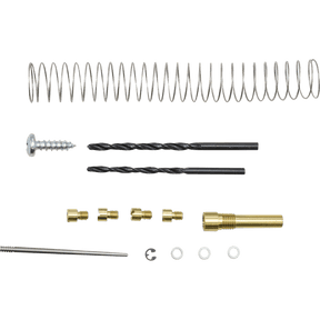DYNOJET 90 - 95 BT/XL 40MM CV KIT (8102) - DRIVEN Canada's Powersports 8102