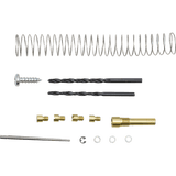 DYNOJET 90 - 95 BT/XL 40MM CV KIT (8102) - DRIVEN Canada's Powersports 8102