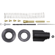 DYNOJET 90 - 99 EVO B/T THUNDERSLIDE KIT (8108) - DRIVEN Canada's Powersports 8108