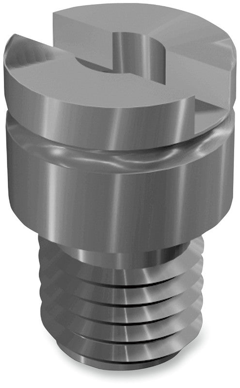 DYNOJET 92 - 08 TRX300EX STG 1&2 KIT (Q101) - DRIVEN Canada's Powersports Q101