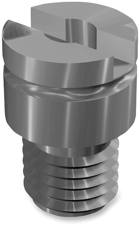 DYNOJET 92 - 08 TRX300EX STG 1&2 KIT (Q101) - DRIVEN Canada's Powersports Q101