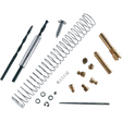DYNOJET 96 - 99 BT/96 - 03 40MM CV KIT - DRIVEN Canada's Powersports 8105