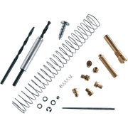 DYNOJET 96 - 99 BT/96 - 03 40MM CV KIT - DRIVEN Canada's Powersports 8105