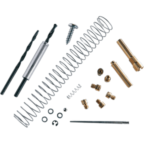 DYNOJET 96 - 99 BT/96 - 03 40MM CV KIT - DRIVEN Canada's Powersports 8105