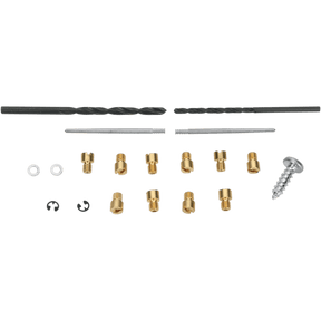 DYNOJET 97 - 04 VZ800 MARAUDER STG 2 KIT (3243) - DRIVEN Canada's Powersports 3243