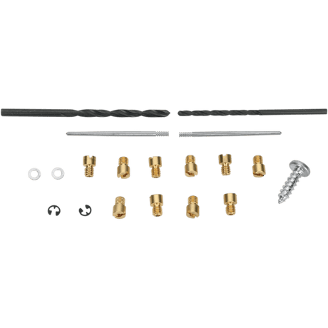 DYNOJET 97 - 04 VZ800 MARAUDER STG 2 KIT (3243) - DRIVEN Canada's Powersports 3243