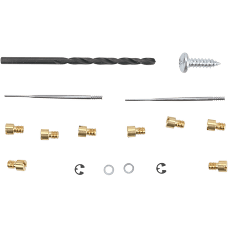 DYNOJET 97 - 07 VT1100C SPIRIT STG 1 KIT (1188) - DRIVEN Canada's Powersports 1188