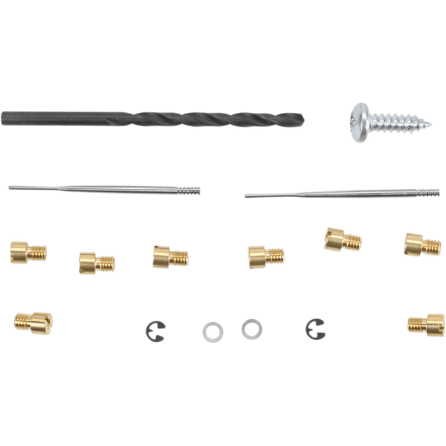 DYNOJET 97 - 07 VT1100C SPIRIT STG 1 KIT (1188) - DRIVEN Canada's Powersports 1188