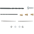 DYNOJET 98 - 03 VT750 ACE STG 1 KIT (1183) - DRIVEN Canada's Powersports 1183