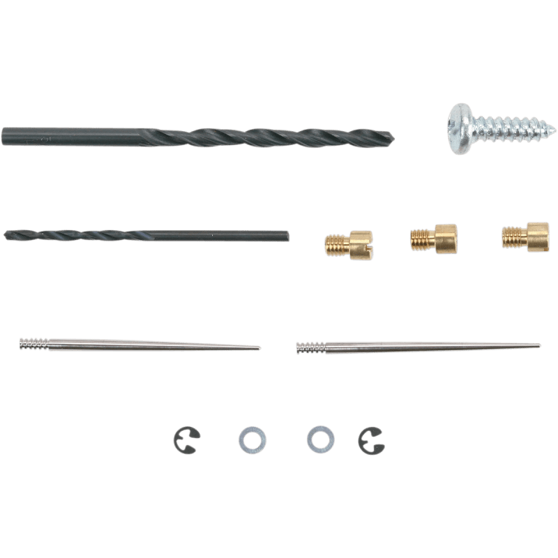 DYNOJET 98 - 03 VT750 ACE STG 1 KIT (1183) - DRIVEN Canada's Powersports 1183