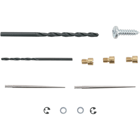 DYNOJET 98 - 03 VT750 ACE STG 1 KIT (1183) - DRIVEN Canada's Powersports 1183