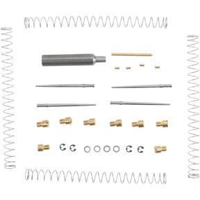 DYNOJET 99 - 00 CBR600F4 STG 1 KIT (1196) - DRIVEN Canada's Powersports 1196