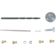 DYNOJET 99 - 03 ROADSTAR 1600 STG 1&2 KIT (4175) - DRIVEN Canada's Powersports 4175