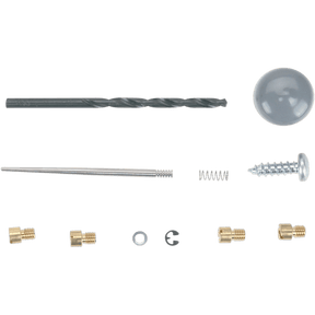 DYNOJET 99 - 03 ROADSTAR 1600 STG 1&2 KIT (4175) - DRIVEN Canada's Powersports 4175