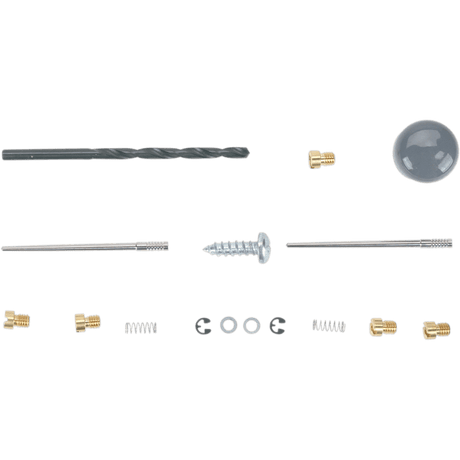 DYNOJET 99 - 09 XVS1100 V - STAR STG 1 KIT (4182) - DRIVEN Canada's Powersports 4182