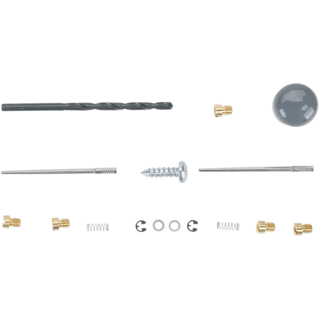 DYNOJET 99 - 09 XVS1100 V - STAR STG 1 KIT (4182) - DRIVEN Canada's Powersports 4182