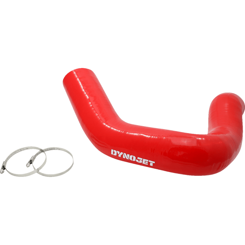 DYNOJET AIRBOX INTAKE TUBE KIT POL RZR PROXP 20 - 23 (96030022) - DRIVEN Canada's Powersports 84009432358296030022