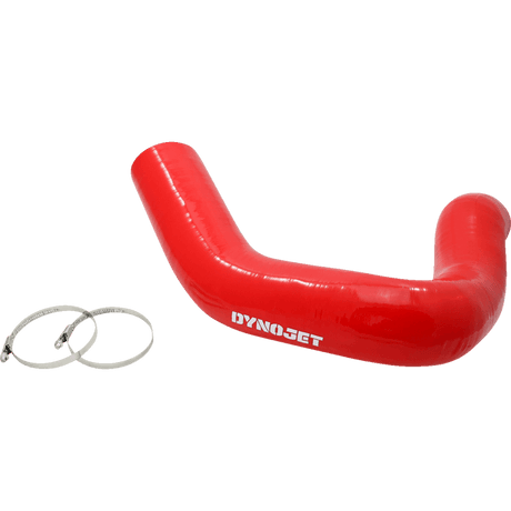 DYNOJET AIRBOX INTAKE TUBE KIT POL RZR PROXP 20 - 23 (96030022) - DRIVEN Canada's Powersports 84009432358296030022