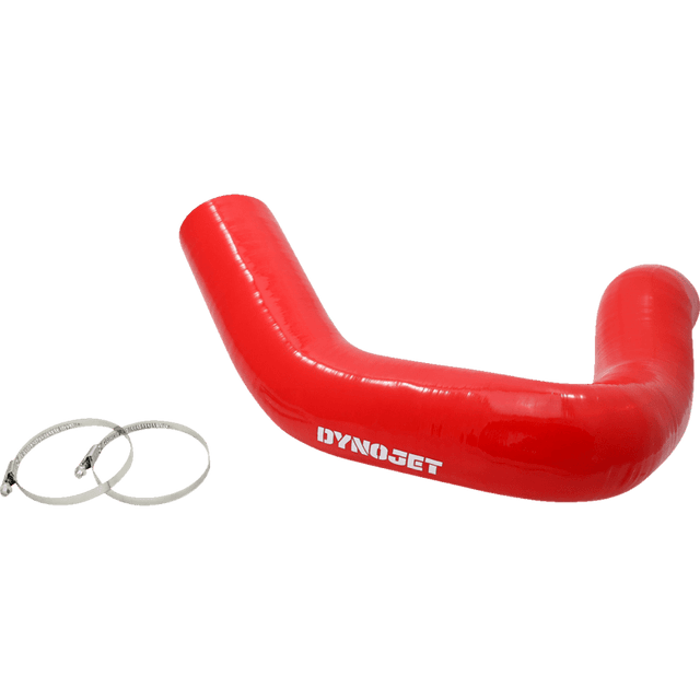 DYNOJET AIRBOX INTAKE TUBE KIT POL RZR PROXP 20 - 23 (96030022) - DRIVEN Canada's Powersports 84009432358296030022