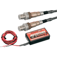 DYNOJET AUTO - TUNE F/PCVUSB 1 - SENSOR F/METRIC (AT - 200) - DRIVEN Canada's Powersports AT - 200