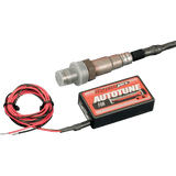 DYNOJET AUTO - TUNE F/PCVUSB 1 - SENSOR F/METRIC (AT - 200) - DRIVEN Canada's Powersports AT - 200