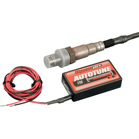 DYNOJET AUTO - TUNE F/PCVUSB 1 - SENSOR F/METRIC (AT - 200) - DRIVEN Canada's Powersports AT - 200