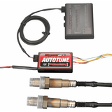 DYNOJET AUTO - TUNE F/PCVUSB 2 - SENSOR HARLEY (W/O2) (AT - 100B) - DRIVEN Canada's Powersports AT - 100B