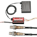 DYNOJET AUTO - TUNE F/PCVUSB 2 - SENSOR HARLEY (W/O2) (AT - 100B) - DRIVEN Canada's Powersports AT - 100B