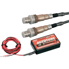 DYNOJET AUTO - TUNE F/PCVUSB 2 SENSOR (AT - 300) - DRIVEN Canada's Powersports AT - 300