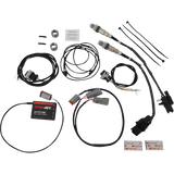 DYNOJET AUTOTUNE F/POWER VISION (1020 - 1493) W/BUNGS (AT - 110B) - DRIVEN Canada's Powersports AT - 110B