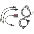 DYNOJET AUTOTUNE KIT HAR 6PIN CAN (AT - 132) - DRIVEN Canada's Powersports 840094333192AT - 132