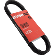 DYNOJET BELT POWER SERIES POL RZR PRO 22 (19 - DCB5X) - DRIVEN Canada's Powersports 19 - DCB5X