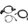 DYNOJET BELT TEMP SENSOR KIT RZR/RANGER (96080000) - DRIVEN Canada's Powersports 84009432417696080000