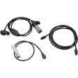 DYNOJET BELT TEMP SENSOR KIT X3 (96080001) - DRIVEN Canada's Powersports 84009432576096080001
