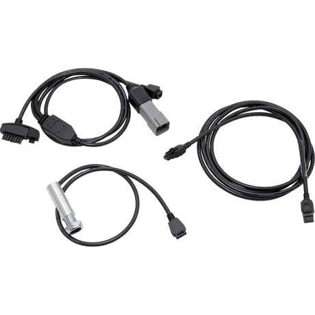 DYNOJET BELT TEMP SENSOR KIT X3 (96080001) - DRIVEN Canada's Powersports 84009432576096080001