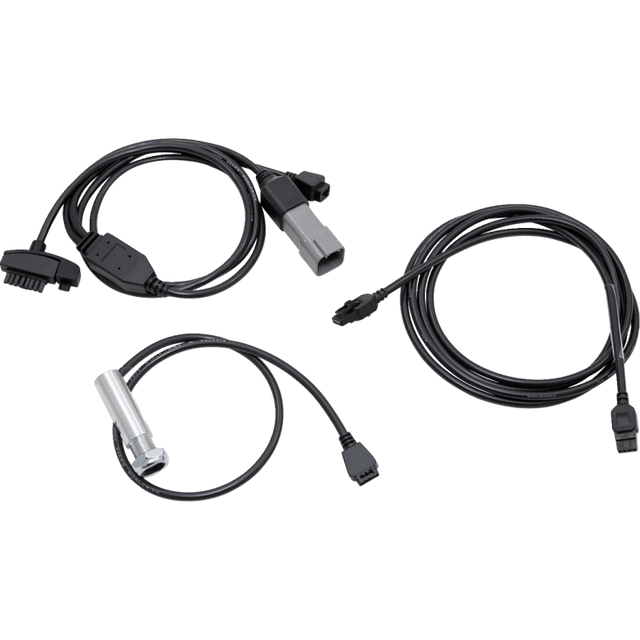 DYNOJET BELT TEMP SENSOR KIT X3 (96080001) - DRIVEN Canada's Powersports 84009432576096080001