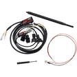 DYNOJET BIG TWIN SHIFT KIT (4 - 136) - DRIVEN Canada's Powersports 4 - 136