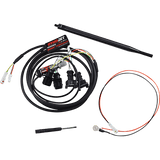 DYNOJET BIG TWIN SHIFT KIT (4 - 136) - DRIVEN Canada's Powersports 4 - 136