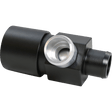 DYNOJET BLOW OFF VALVE KIT (96030008) - DRIVEN Canada's Powersports 84009432190896030008
