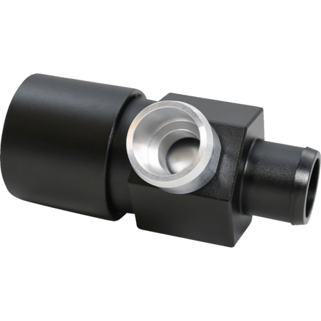 DYNOJET BLOW OFF VALVE KIT (96030008) - DRIVEN Canada's Powersports 84009432190896030008