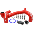 DYNOJET BOOST TUBE KIT C - A MAVERICK X3 TURBO 17 - 21 (96030005) - DRIVEN Canada's Powersports 84009431661496030005