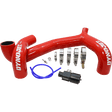 DYNOJET BOOST TUBE KIT C - A X3 TURBO RR 20 - 21 (96030013) - DRIVEN Canada's Powersports 84009432113796030013