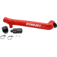 DYNOJET BOOST TUBE KIT POL RZR XP TURBO 16 - 21 (96030002) - DRIVEN Canada's Powersports 84009431013196030002