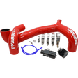 DYNOJET BOOST TUBE KIT W/O BOV C - A X3 TURBO 17 - 21 (96030009) - DRIVEN Canada's Powersports 84009432189296030009