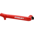 DYNOJET BOOST TUBE KIT W/O BOV POL RZR XP TURBO 16 - 21 (96030006) - DRIVEN Canada's Powersports 84009431014896030006