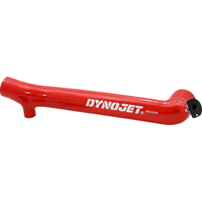 DYNOJET BOOST TUBE KIT W/O BOV POL RZR XP TURBO 16 - 21 (96030006) - DRIVEN Canada's Powersports 84009431014896030006